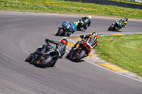 anglesey-no-limits-trackday;anglesey-photographs;anglesey-trackday-photographs;enduro-digital-images;event-digital-images;eventdigitalimages;no-limits-trackdays;peter-wileman-photography;racing-digital-images;trac-mon;trackday-digital-images;trackday-photos;ty-croes